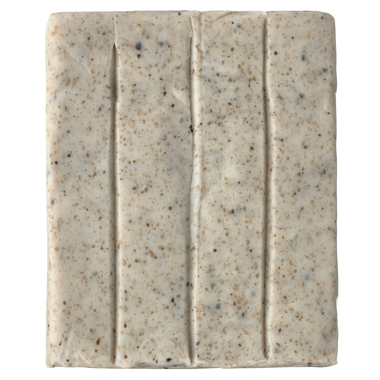 10 Pack: Premo! Sculpey® Accents™ 2oz. Oven Bake Clay